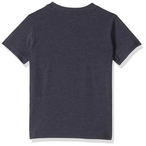 Image of United Colors of Benetton baby-boys T-Shirt