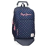 molly jeans asos Grösse 331 cm x 46 cm x 16 cm. Aus Polyester