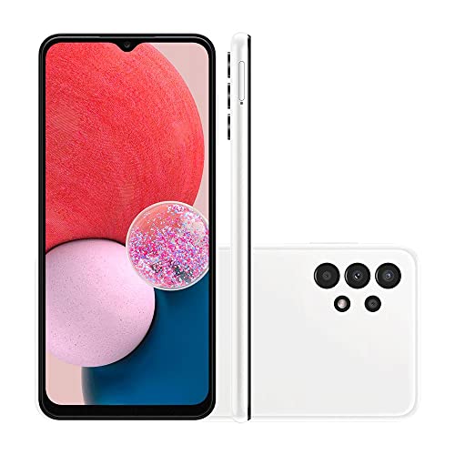 Smartphone Samsung Galaxy A13