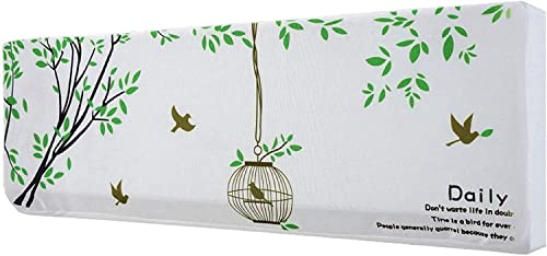 SUNCN GARJo[ @p Ǌ|^ \ k Lk tȒP c 킢 