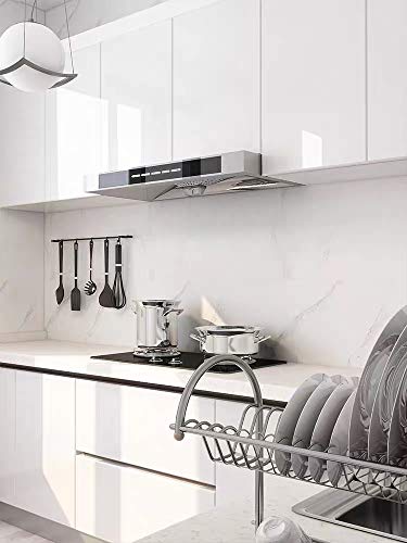La Mejor comparativa de Loseta blanca para cocina para comprar hoy. 17 Imagen adicional
