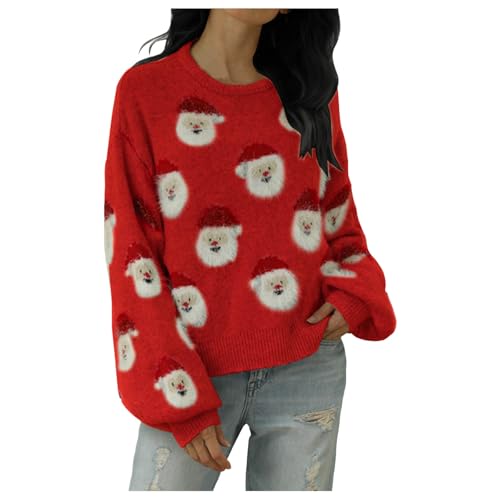 [TXWZM] NX}X RXv NX}XtVc fB[XԐF tVc fB[X  傫TCY  g[i[ n H~ ێ   㒅 vI[o[ _炩 gbvX X|[cEFA Z[^[ VN Cxg(,M)