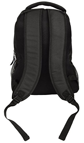 Image of FOCO Cleveland Browns NFL Action Backpack