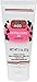 UDDERLY SMOOTH CRE EXTRA CARE 2 OZ