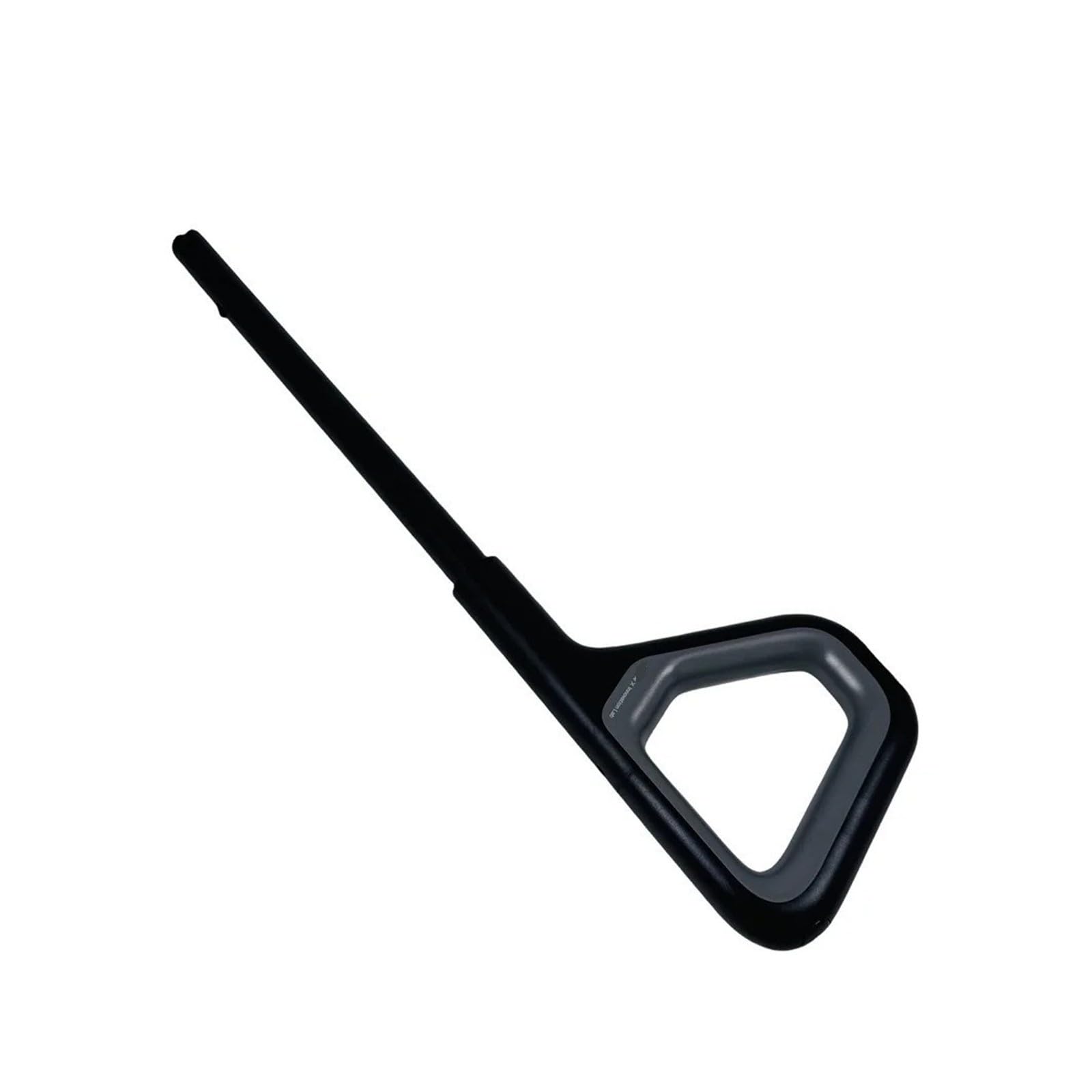 Maniglia Ricambio,Compatibile Con Dreame H15 H15 Pro H15