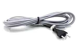 Tropic Shop Terrarienheizkabel 80W Frostschutz