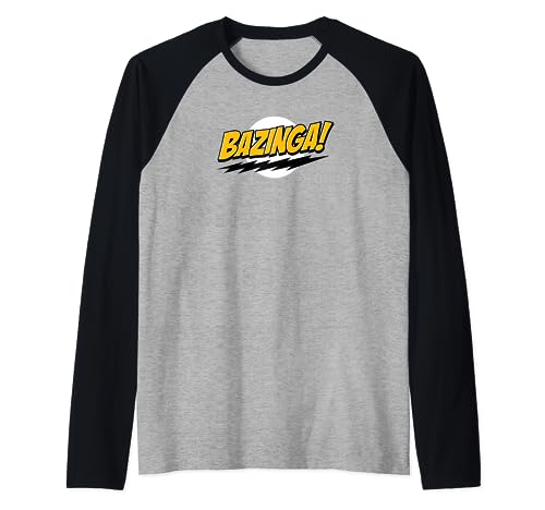 The Big Bang Theory is the hit CBS sitcom that centers on a circle of highly intelligent socially awkward scientists as they navigate through everyday life and love issues. Created by Chuck Lorre and starring Jim Parsons, Johnny Galecki, and Kaley Cuoco.