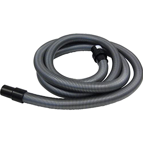 ALTO Attix 19 Complete Hose - 13'L x 1-1/2