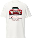 100% Cotone; T Shirt Mezza manica