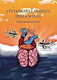 Passione Scrittore selfpublishing