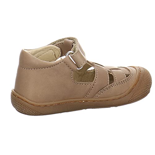 Naturino Naturino Wad uniseks-baby sandalen - Image 6