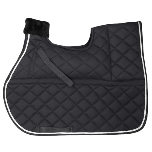 Klaus np  [bP BAH80 NbVpbht Əh~ Ɖ n FULLiubNj