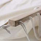 SONGMICS B01BY1HKYM lato 4