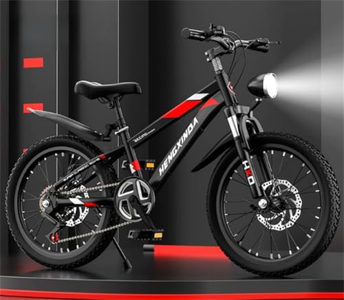 yXXAzVqp] 6 ` 16 Ώw18/20/22 /24C` wbhCg - HLBf Yf| yʑϐk ω׏d mȕϑAxfBXNu[LA~߁EϖՐ^CAgݗĂȒPAlC a v[g M