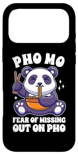 ʔtH[ tH[Hׂ邩킢p_ X}zP[X iPhone 17 Pro Max p