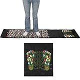 Chewtoyo A6HYN38YDN407JVR17IR