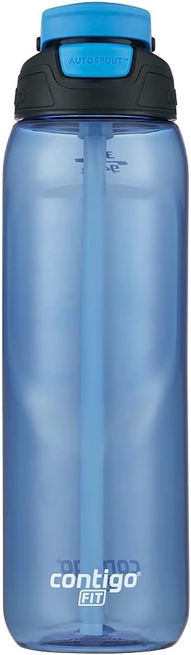 L’Immacolata | Acqua Di Puglia - Foto 8