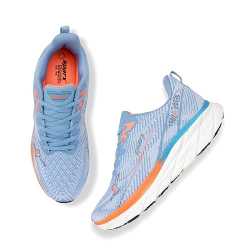 Image of SPARX Mens Sm 996 Platform