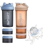 Small manufacture image 8