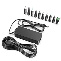 shefor – shefor Netzteil 12v 5a Universal Ladegerät 5.5 * 2.1mm mit 1