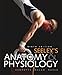 Connect Plus access code for Seeley's Anatomy and Physiology