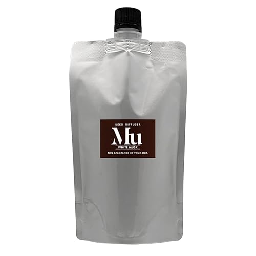 [hfBt[U[ A}IC tB zCgXN 200ml [tOX tOXIC