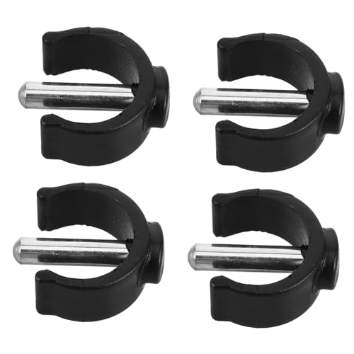 GARVALON 4^b`Nv tp AWX^uLjIΉ ܂肽ݏ EH[J[ANZT[ [T|[g 肷Nbv psbN