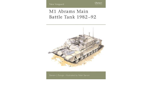 41QfSewD7yL._SR600,315_PIWhiteStrip,Bott