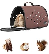 Small manufacture image 5