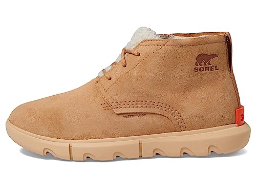 Image of Sorel womens Explorer Next Drift Wp