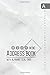 Produktbild Address Book Mini with Alphabetical Tabs: 4x6 Small Contact Notebook Organizer | Marble White Design