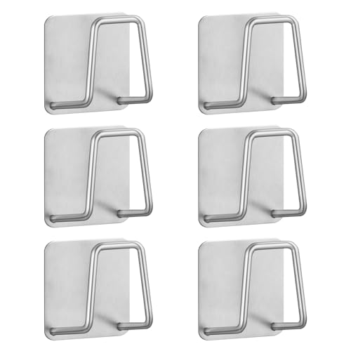 Anfiodas X|Wz_[ XeX| X|Wu Lb`X|Wz_[ ؂肩 VNpi [z_[ L͗ʃe[v Lb` VN ʏ  (6pbN) [sAi]