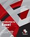Introduction to Excel (4th Edition)