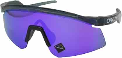 Amazon | OAKLEY オークリー サングラス HYDRA 9229-04 ハイドラ