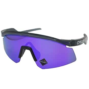 Amazon | OAKLEY オークリー サングラス HYDRA 9229-04 ハイドラ