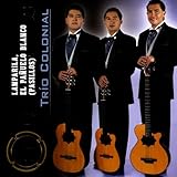 Fire Music Company (EC)