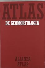 Atlas de geomorfología