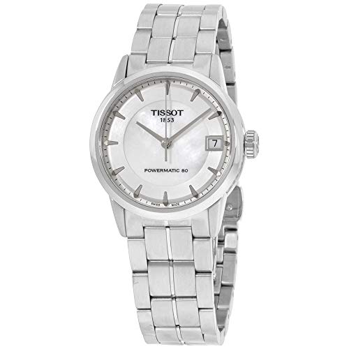 Tissot T086.207.11.111.00 Tissot T086.207.11.111.00