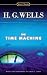 The Time Machine (Signet Classics)