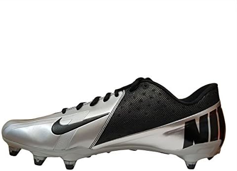 nike vapor low football cleats