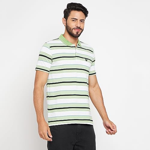 Image of Duke Men T-Shirt