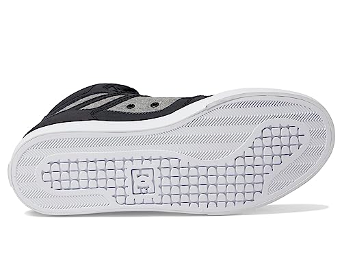 Image of DC Men's Court Graffik Skate Shoe
