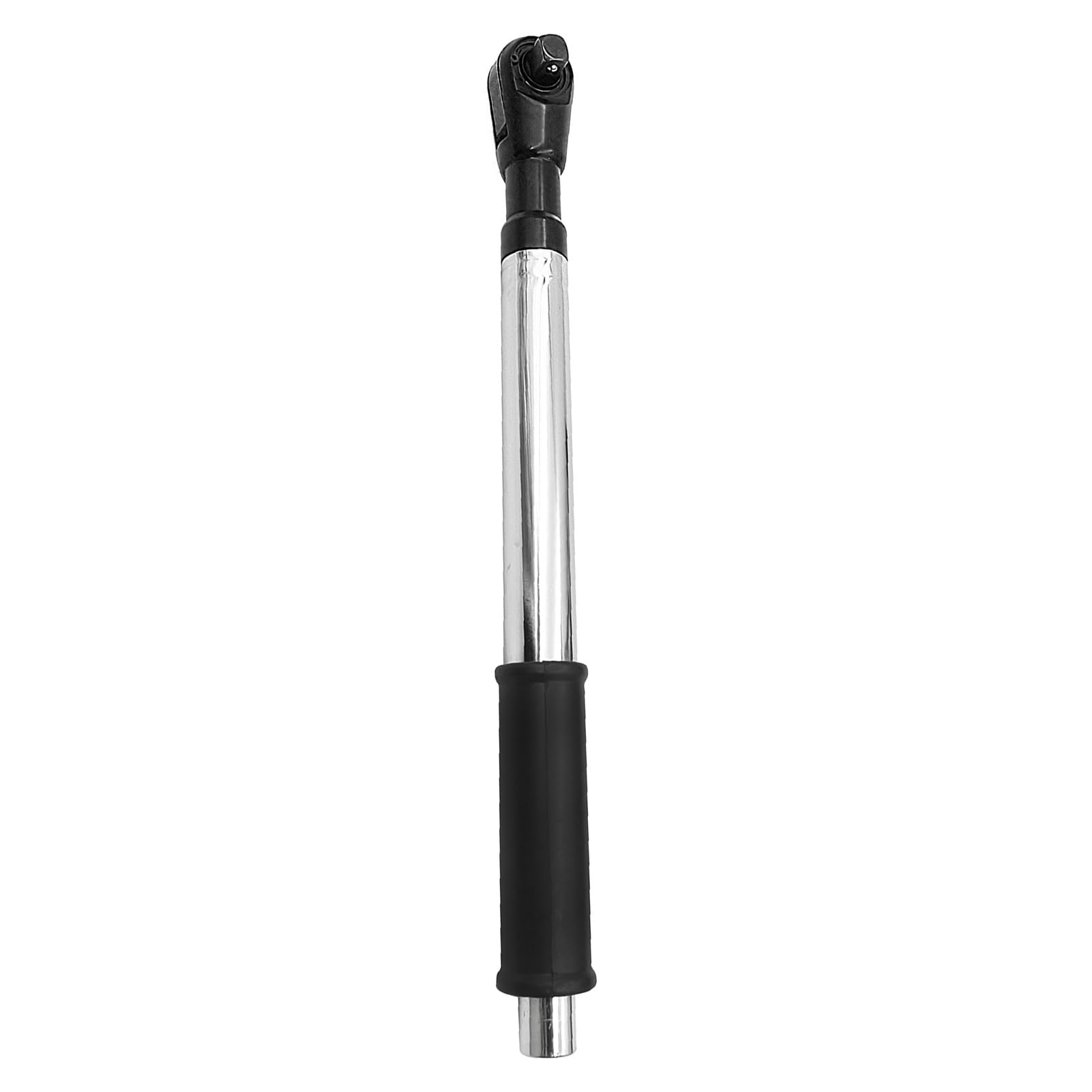FILFEEL Prolunga Offset per Avvitatore a Impulsi, Punta di Acciaio da 15 Cm