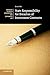 State Responsibility for Breaches of Investment Contracts (Cambridge Studies in International and Comparative Law)