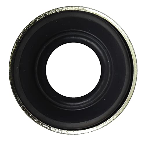 Image of Beck /Arnley 039-6603 Valve Cover Grommet