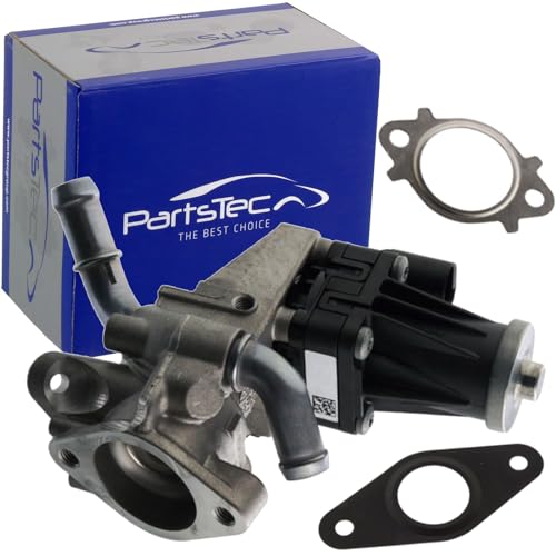 Agr-ventil Für 22 Hdi Tdci Citroen Jumper Ford Ranger Transit Peugeot Boxer Agr-ventil Citroën 9800555380 Ford 1730360 Ford 1835009 Ford 1895