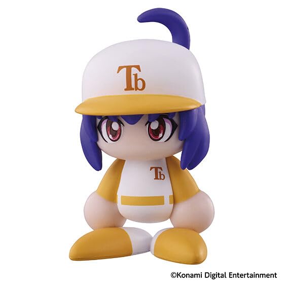 Amazon | パワプロくん ならぶんです 3 [全6種セット フルコンプ