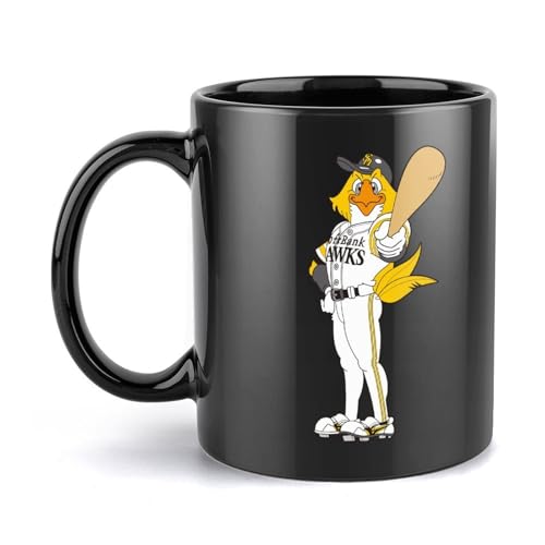 }OJbv \tgoNz[NX 싅 R[q[Jbv  330ml e Z~bN HJbv   lC LOi ObY a v[g