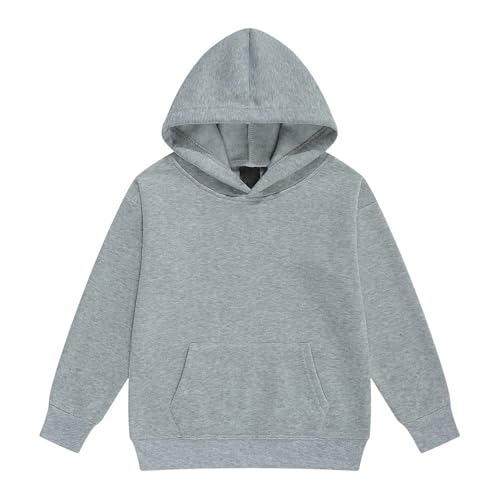 Girls Boys Tracksuit Casual 2 Piece Athletic Outfits Preppy Hoodies&Jogger Sweatpants Cute Y2k Fall Winter Sets for Teens2