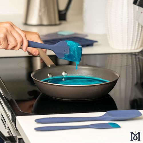 Recopilación de Magical butter los mejores 10. 26 Imagen adicional